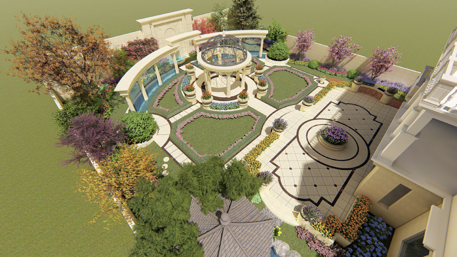 南宫NG·28(集团)相信品牌实力有限公司